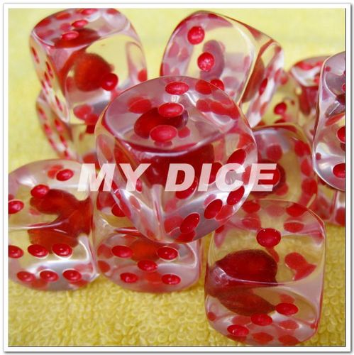 Hội ngộ giữa cơ quan quản lý và nhà Kl99ok phiên bản mới  ảnh 14